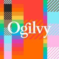 ogilvy dc logo image