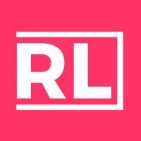 rostrumlegal logo image