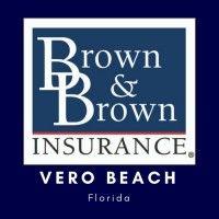 brown & brown insurance