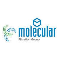 molecular products logo image