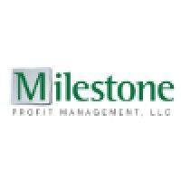 milestone profit management, llc