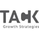 logo of Tack Growth Strategies