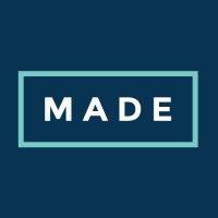 todaymade logo image