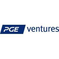 pge ventures logo image