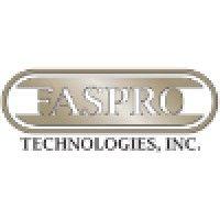 faspro technologies