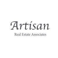 artisan real estate associates logo image