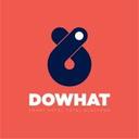 logo of Dowhat Smart Hotel Platform