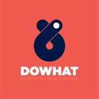 dowhat smart hotel platform