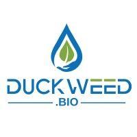 duckweed bio logo image