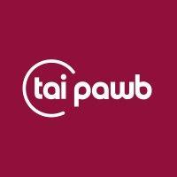 tai pawb logo image