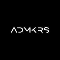 admkrs gmbh logo image