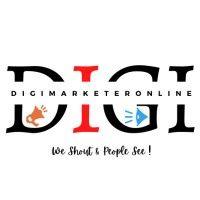 digimarketeronline.org