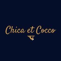 chica et cocco