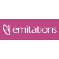 emitations.com logo image