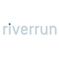 riverrun