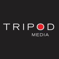 tripod media