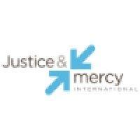 justice & mercy international, inc