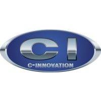 c-innovation, llc logo image