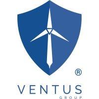 ventus group logo image