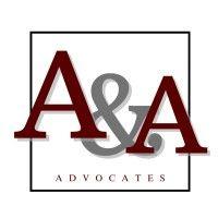 amera & associates advocates