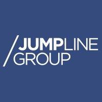 jumpline group