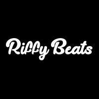 riffy beats logo image