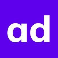 adacado logo image