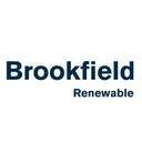 logo of Brookfield Renewable