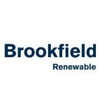 brookfield renewable logo image