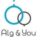 logo of Alg You