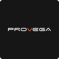 provega teleradiologia logo image