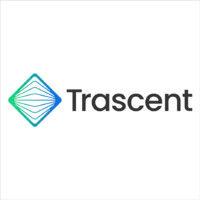 trascent logo image