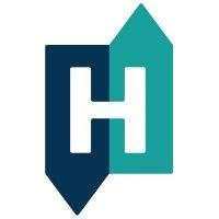 hero software logo image