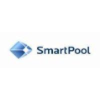 smartpool trading limited logo image