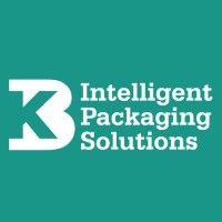 kb packaging®