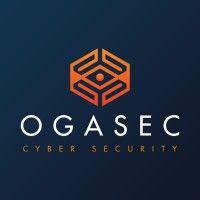 ogasec logo image