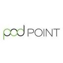 logo of Pod Point