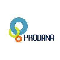 pt protemus dana bersama (prodana) logo image