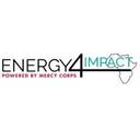 logo of Energy 4 Impact