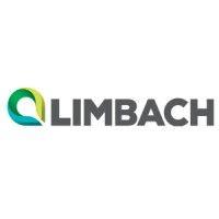 limbach logo image