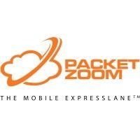 packetzoom (acquired by roblox) logo image