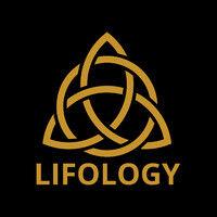 lifology | the guidance app logo image