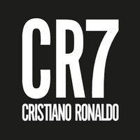 cr7 | cristiano ronaldo denim