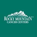 logo of Rocky Mountain Cancer Centers