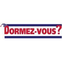 dormez-vous logo image