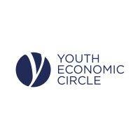 youth economic circle (yec)