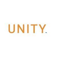 unity search logo image