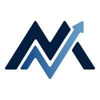 money.net logo image