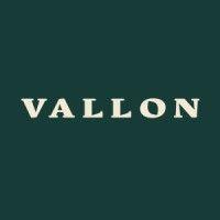 vallon