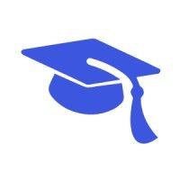 cademy 🎓 logo image